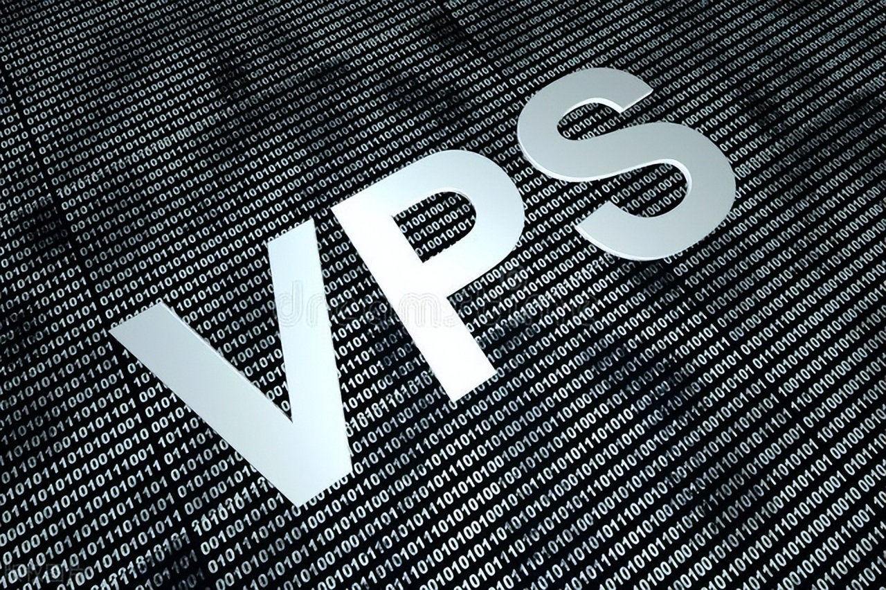 跨境电商VPS云服务器太多了，推荐好用的VPS批量远程管理软件