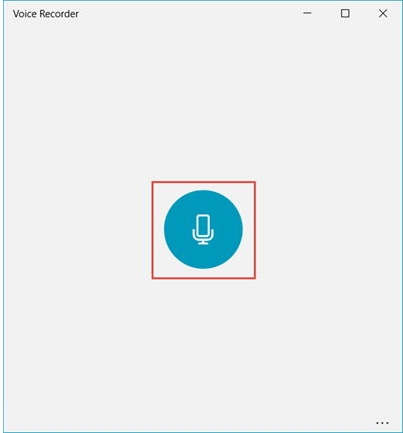 如何录制电脑麦克风声音（适用Windows和MacOS）