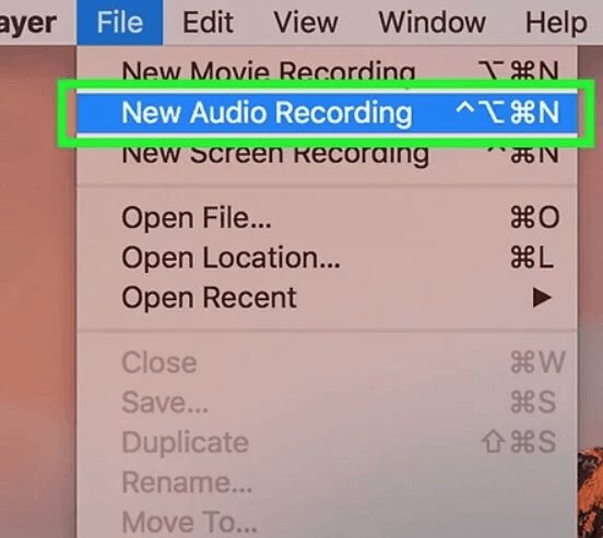 如何录制电脑麦克风声音（适用Windows和MacOS）