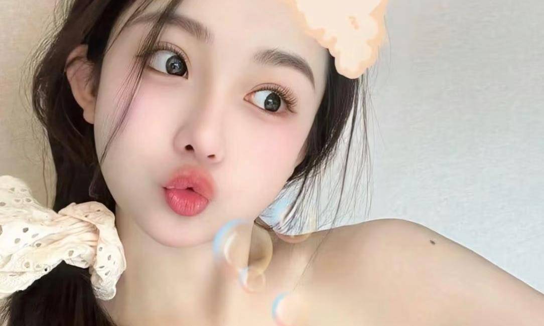 学设计软件的网站有哪些好的？这6个平台真香！