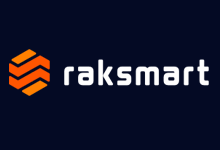 AKsmart云服务器全场7折,站群服务器首月半价,秒杀服务器/月起