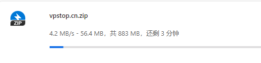 DogYun狗云重庆独服深度测评：10核20线程+64G DDR4，性价比怪兽还是噱头？