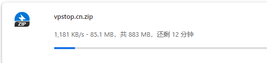 【深度测评】CloudCone多核VPS：SSD加持的性价比怪兽，这波真的血赚！