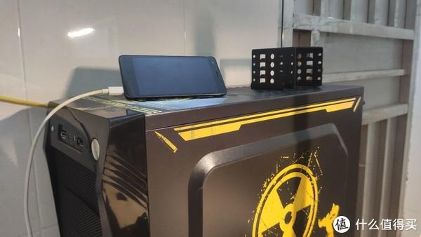 这点电都要省？NAS/主机定时开关机教程