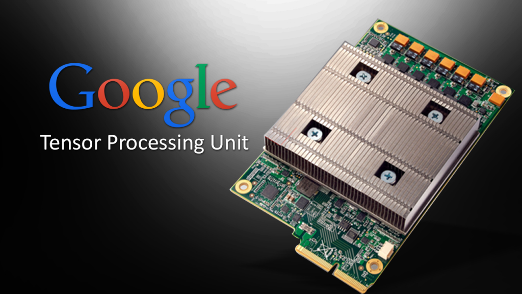 Google Cloud 推出新一代 TPU v5p：AI 大模型训练进入百亿参数时代的超级引擎